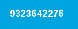 9323642276 9323642276