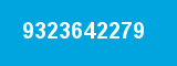 9323642279 9323642279