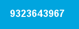 9323643967