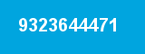 9323644471