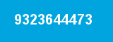 9323644473