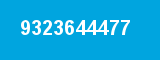 9323644477
