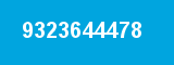 9323644478