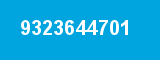 9323644701 9323644701