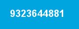 9323644881