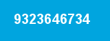 9323646734
