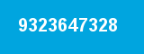 9323647328