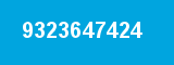 9323647424