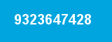 9323647428