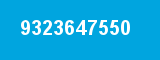 9323647550