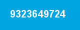 9323649724 9323649724