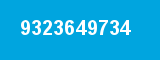 9323649734