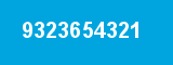 9323654321