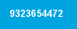 9323654472