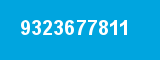 9323677811