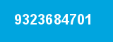 9323684701