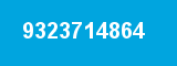 9323714864