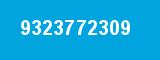 9323772309