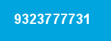 9323777731