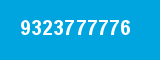 9323777776