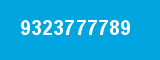 9323777789
