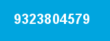 9323804579