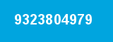 9323804979 9323804979