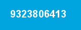 9323806413
