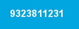9323811231 9323811231