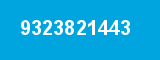9323821443