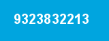 9323832213 9323832213