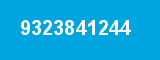 9323841244