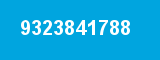 9323841788 9323841788