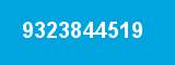 9323844519