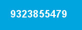 9323855479 9323855479