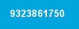 9323861750 9323861750