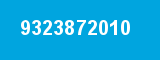 9323872010 9323872010