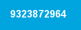9323872964 9323872964