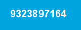 9323897164