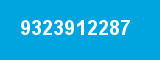 9323912287