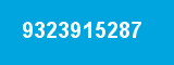 9323915287 9323915287