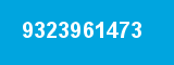 9323961473 9323961473