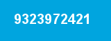 9323972421 9323972421