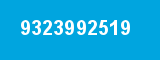 9323992519