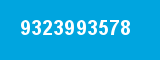 9323993578 9323993578