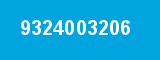 9324003206 9324003206