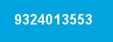 9324013553