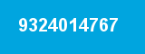 9324014767 9324014767