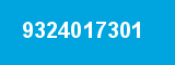 9324017301