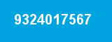 9324017567 9324017567